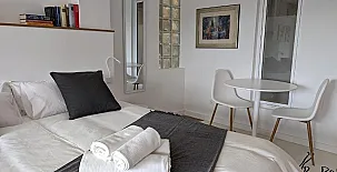 Alojamientos Isa i Toni 005