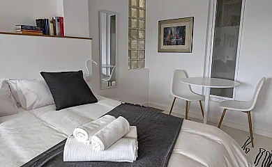 Alojamientos Isa i Toni en Sella (Alicante) - Foto 5