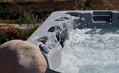 Finca El Pao en Jijona (Alicante) - Foto 3