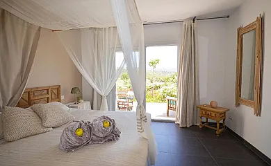 Finca El Pao en Jijona (Alicante) - Foto 4