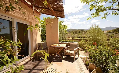 Finca El Pao en Jijona (Alicante) - Foto 5