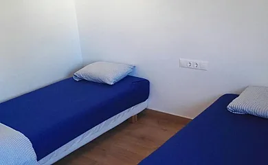 Ca Xotxim en Altea (Alicante) - Foto 5