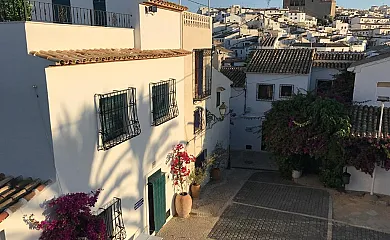 Ca Xotxim en Altea (Alicante) - Foto 2