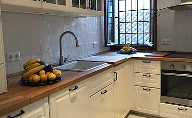 Ca Xotxim en Altea (Alicante) - Foto 3