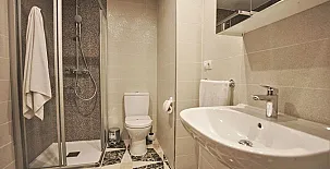 Casa Rural El Tossal 004