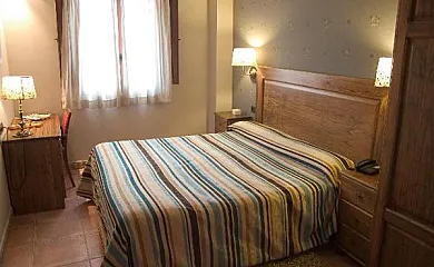 La Façana en Biar (Alicante) - Foto 4