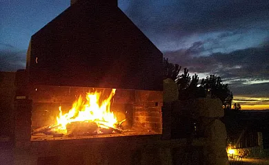 Finca la Llum en Biar (Alicante) - Foto 4