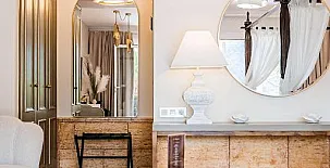 Hotel de Montaña La Plantación 003