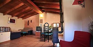 Torreta de Sant Tomàs 002