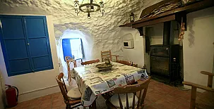 Torreta de Sant Tomàs 005