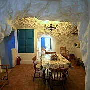 Torreta de Sant Tomàs 001