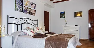 Casa de Pueblo Ca Paco 003