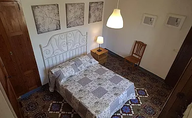 Casa de Pueblo Ca Paco en Planes (Alicante) - Foto 4