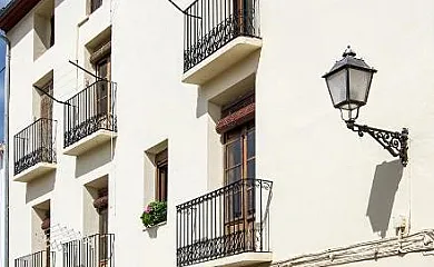 Casa de Pueblo Ca Paco en Planes (Alicante) - Foto 1