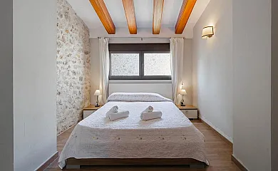 San Miquel en Teulada (Alicante) - Foto 3