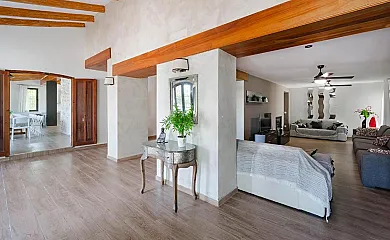 San Miquel en Teulada (Alicante) - Foto 4