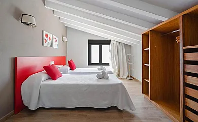 San Miquel en Teulada (Alicante) - Foto 5