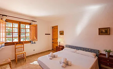 Andurina en Moraira (Alicante) - Foto 5