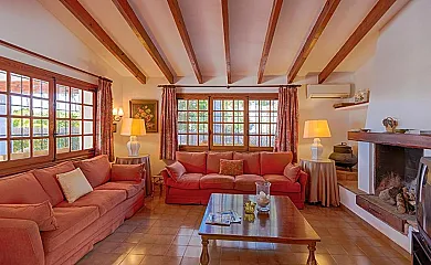 Andurina en Moraira (Alicante) - Foto 4