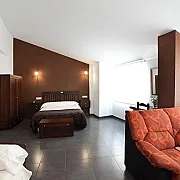 Casa Rural Ca Solé 001