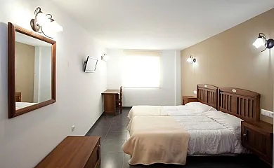 Casa Rural Ca Solé en Castalla (Alicante) - Foto 2