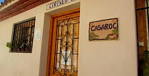 Casaroc 002