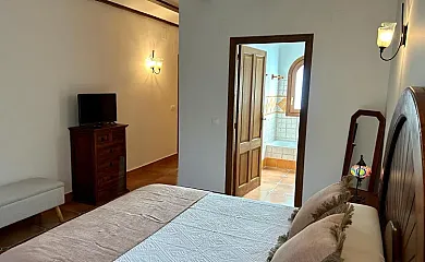 Planet en Bolulla (Alicante) - Foto 2