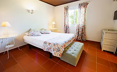 La Simona en Los Cerralbos (Toledo) - Foto 15