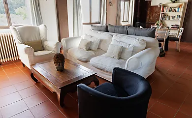 La Simona en Los Cerralbos (Toledo) - Foto 16