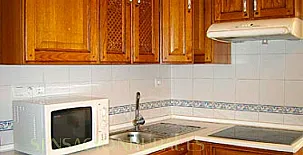 Casa Peña Negra 002