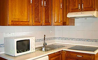 Casa Peña Negra en Becedas (Ávila) - Foto 2