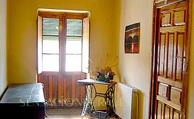 Casa Peña Negra en Becedas (Ávila) - Foto 3