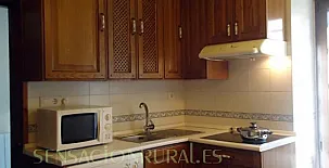 Casa Peña Negra 005