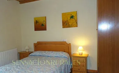 Casa Peña Negra en Becedas (Ávila) - Foto 7