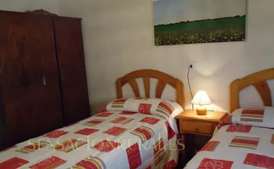 Casa Peña Negra en Becedas (Ávila) - Foto 15