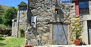 Casa Rural El Patio Chico 002