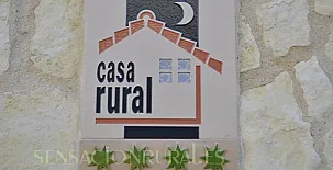 Casa Rural La Torre 0044