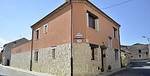 Casa Rural La Torre 0045