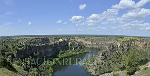 Casa Rural La Torre 0046