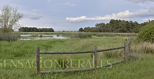 Casa Rural La Torre 0047