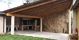 Ribera del Cantero 002