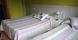 Ribera del Cantero 003