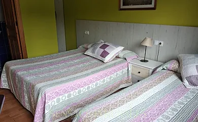 Ribera del Cantero en Valdecañada (León) - Foto 3