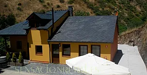 Ribera del Cantero 004