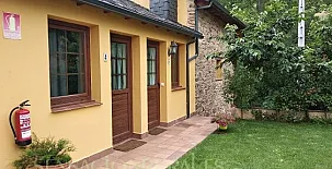 Ribera del Cantero 005