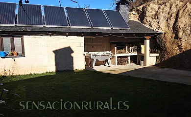 Ribera del Cantero en Valdecañada (León) - Foto 7