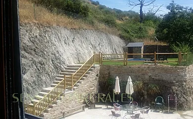 Ribera del Cantero en Valdecañada (León) - Foto 8