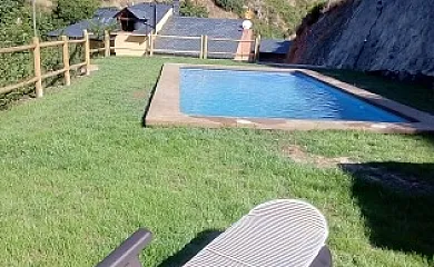 Ribera del Cantero en Valdecañada (León) - Foto 9