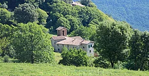 JORGE PEYROLON JIMENEZ 003