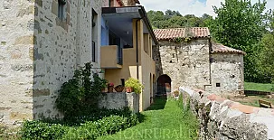 JORGE PEYROLON JIMENEZ 005